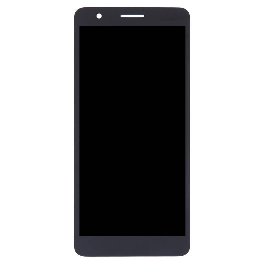 For Nokia C02 OEM LCD Screen with Digitizer Full Assembly