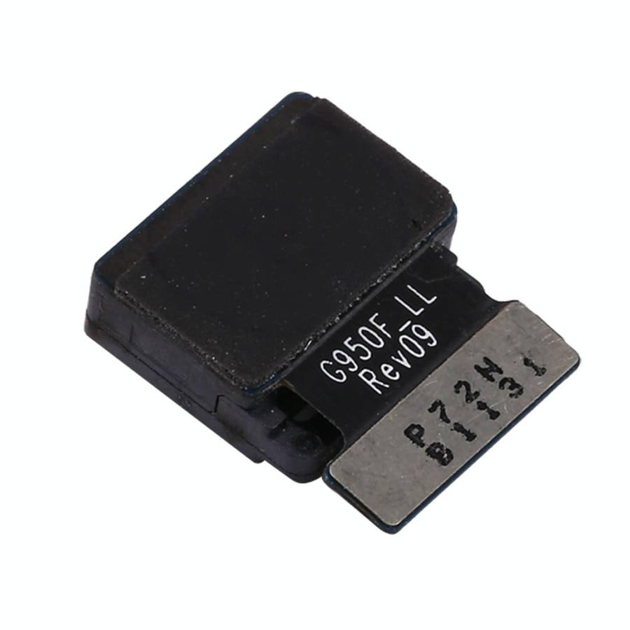 For Galaxy S8 / G950F (EU Version) Front Facing Camera Module