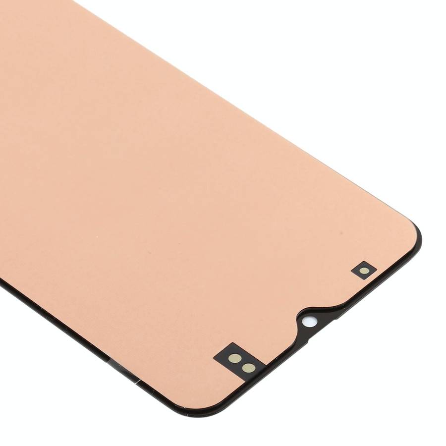 6.36 inch OLED LCD Screen for Samsung Galaxy A30 SM-A305 With Digitizer Full Assembly