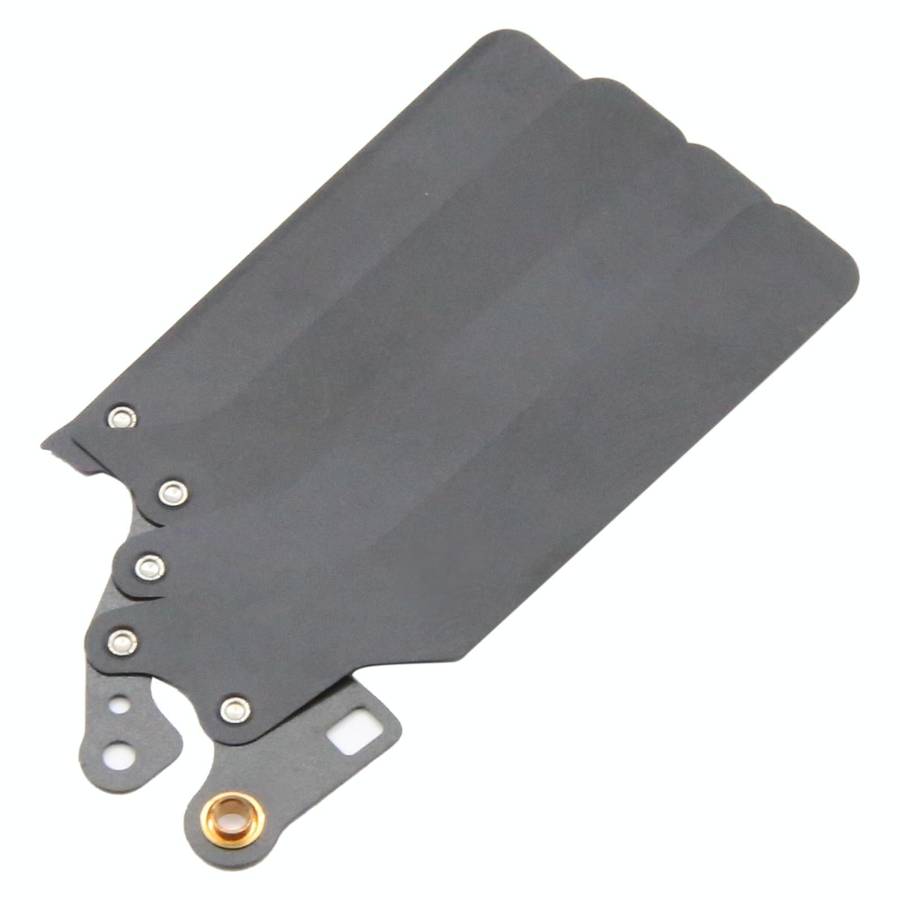 For Canon EOS 70D Camera Shutter Blade Curtain