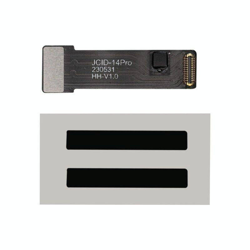 For iPhone 14 Pro JC Back Facing Wide Camera No Disassembly Repair Cable