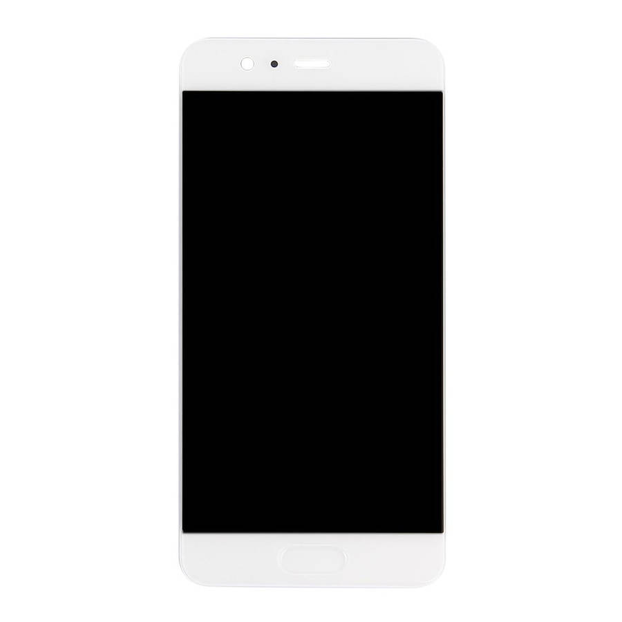 For Huawei P10 LCD Screen and Digitizer Full Assembly(White)