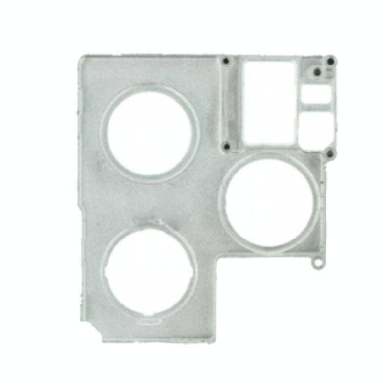Rear Camera Bracket for iPhone 12 Pro Max / 12 Pro