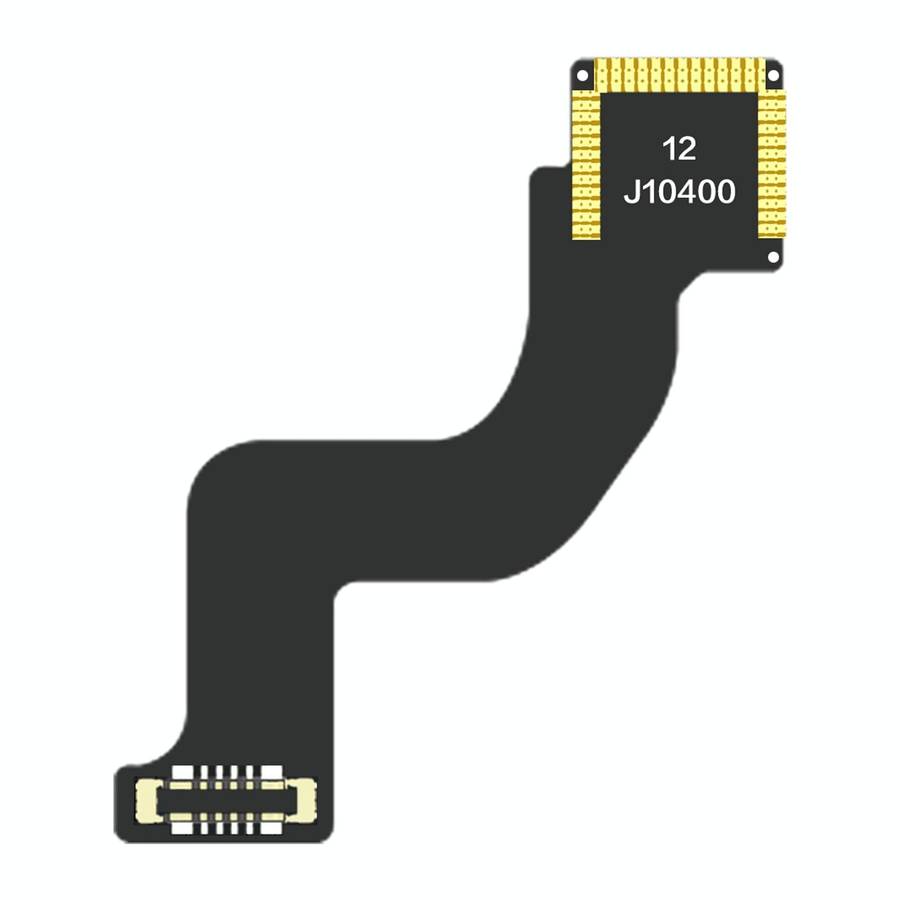For iPhone 12 J10400 i2C Back Facing Ultra Wide Camera Cable