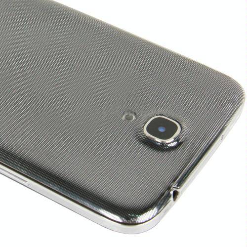 For Galaxy Mega 6.3 / i9200  3 in 1 Original Full Housing Chassis + Original Back Cover + Origina...