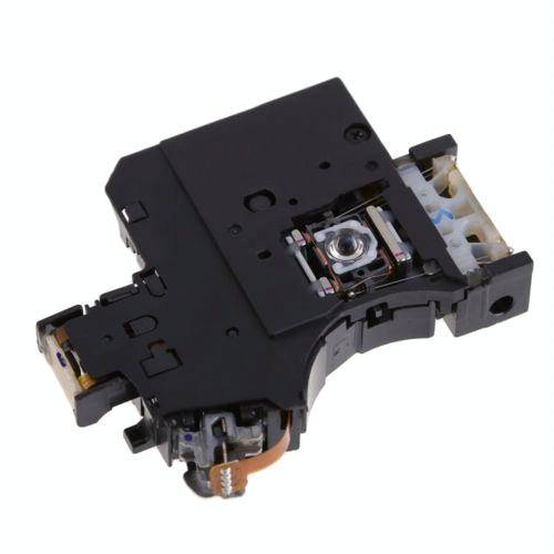 KES-490A Laser Lens for PS4
