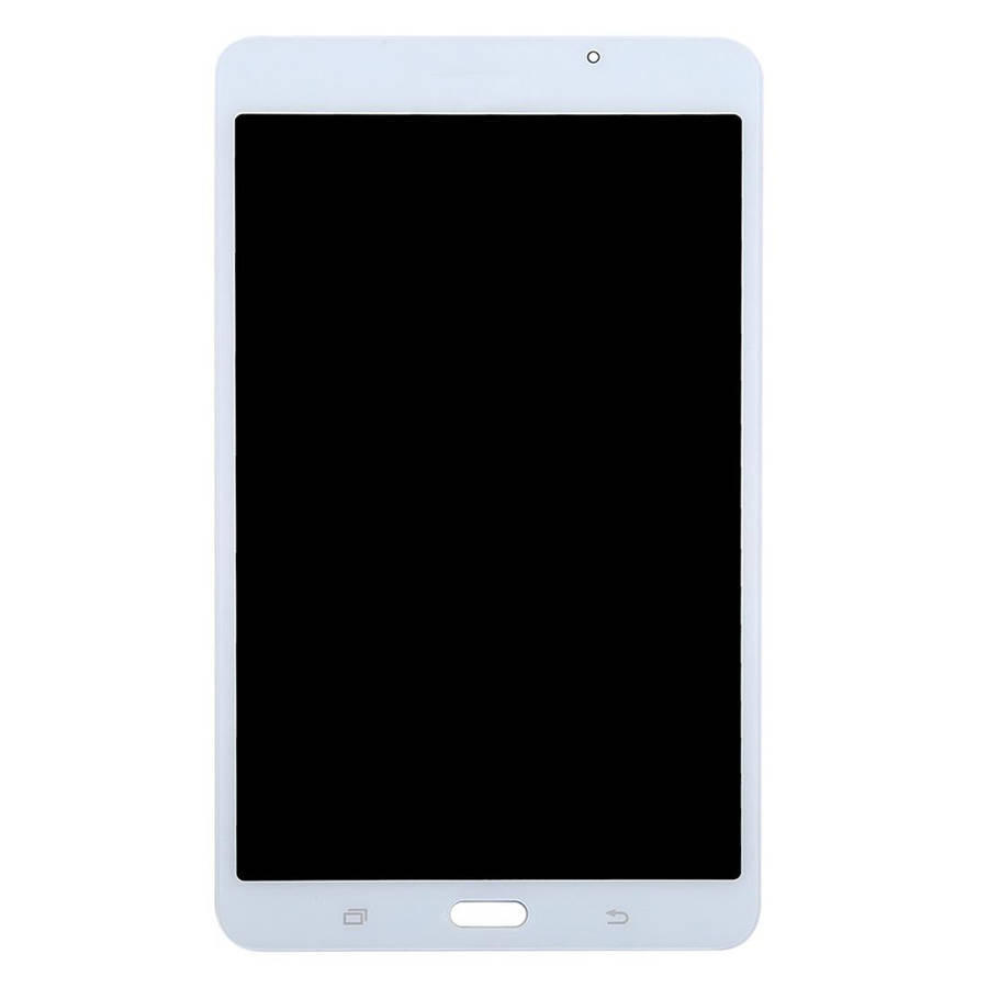 Original LCD Screen for Galaxy Tab A 7.0 (2016) (WiFi Version) / T280 with Digitizer Full Assembl...