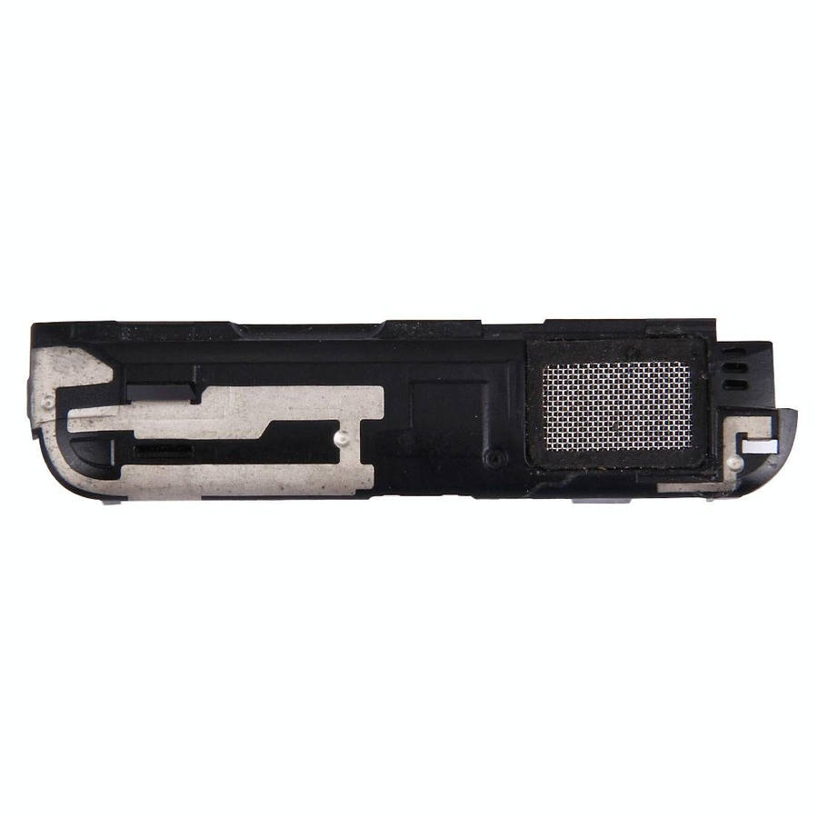 For Galaxy S II / i9100 Mobile Phone High Quality Ringing