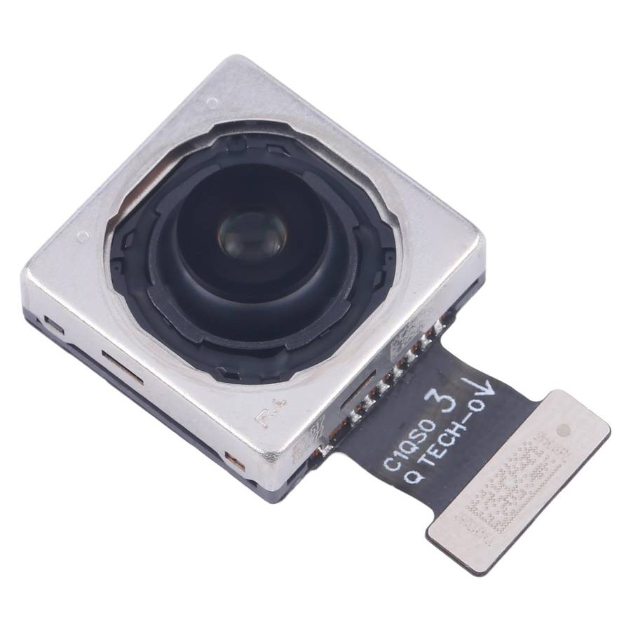 For Realme GT2 Pro Original Main Back Facing Camera