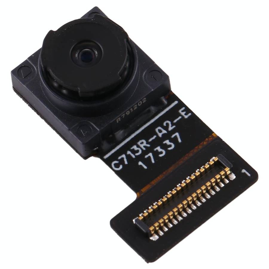 Front Facing Camera Module for Sony Xperia L2