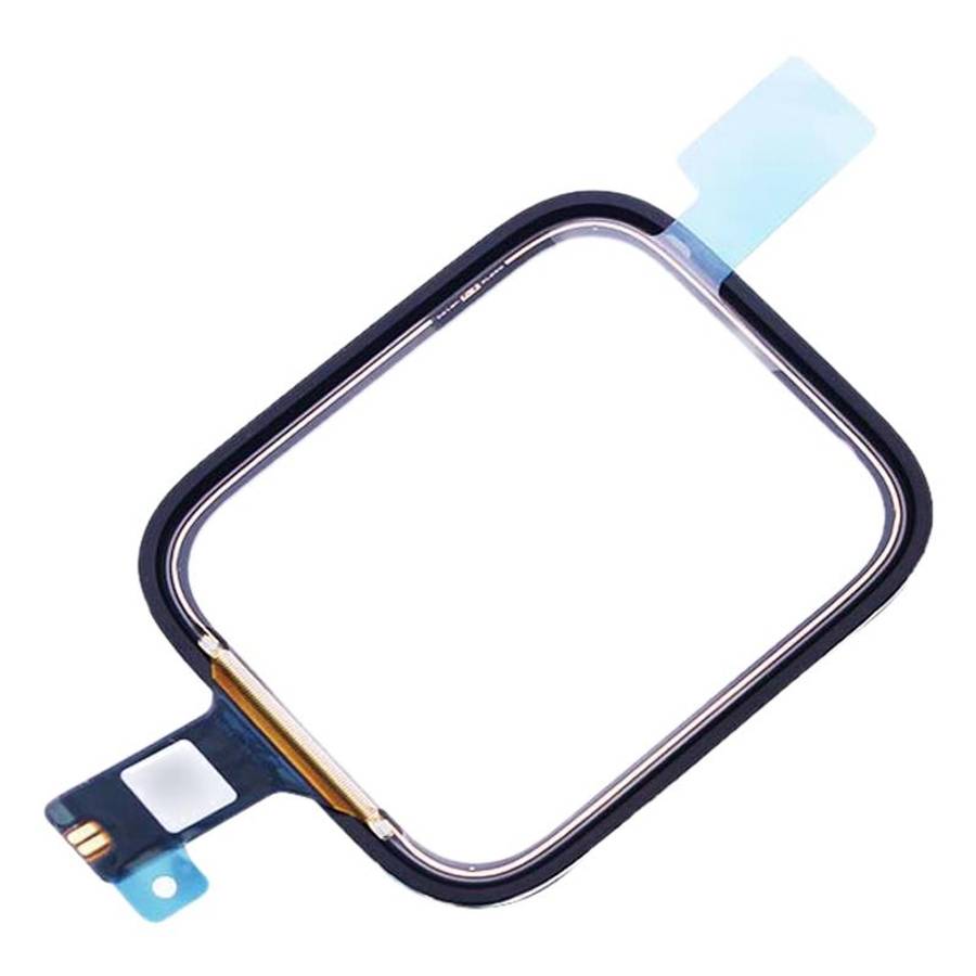 Touch Panel for Apple Watch Series 5 40mm