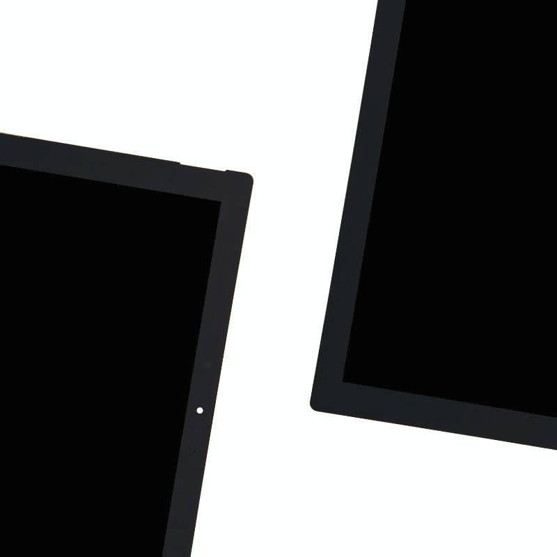OEM LCD Screen for Microsoft Surface 3 1645 RT3 1645 10.8 with Digitizer Full Assembly