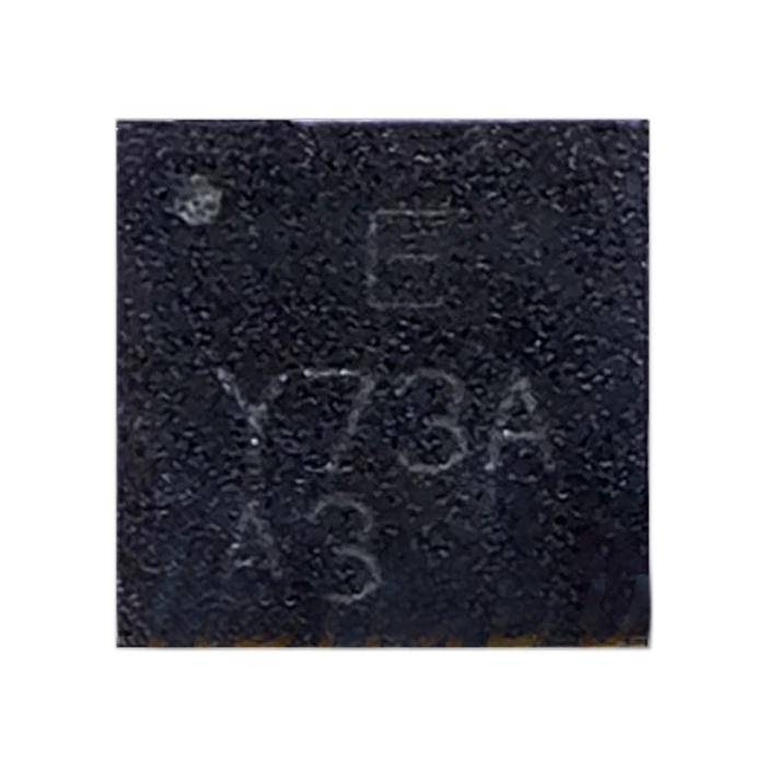 Gyro IC Module U2404 For iPhone 7 / 7 Plus