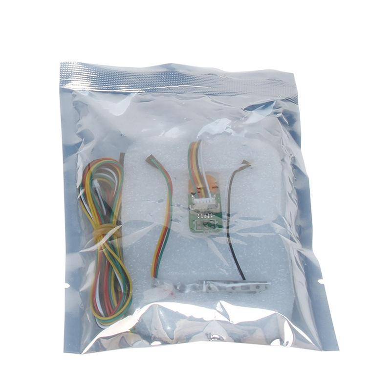 1m 3D Touch Bed Automatically Level Sensor Print Compensation Sensor