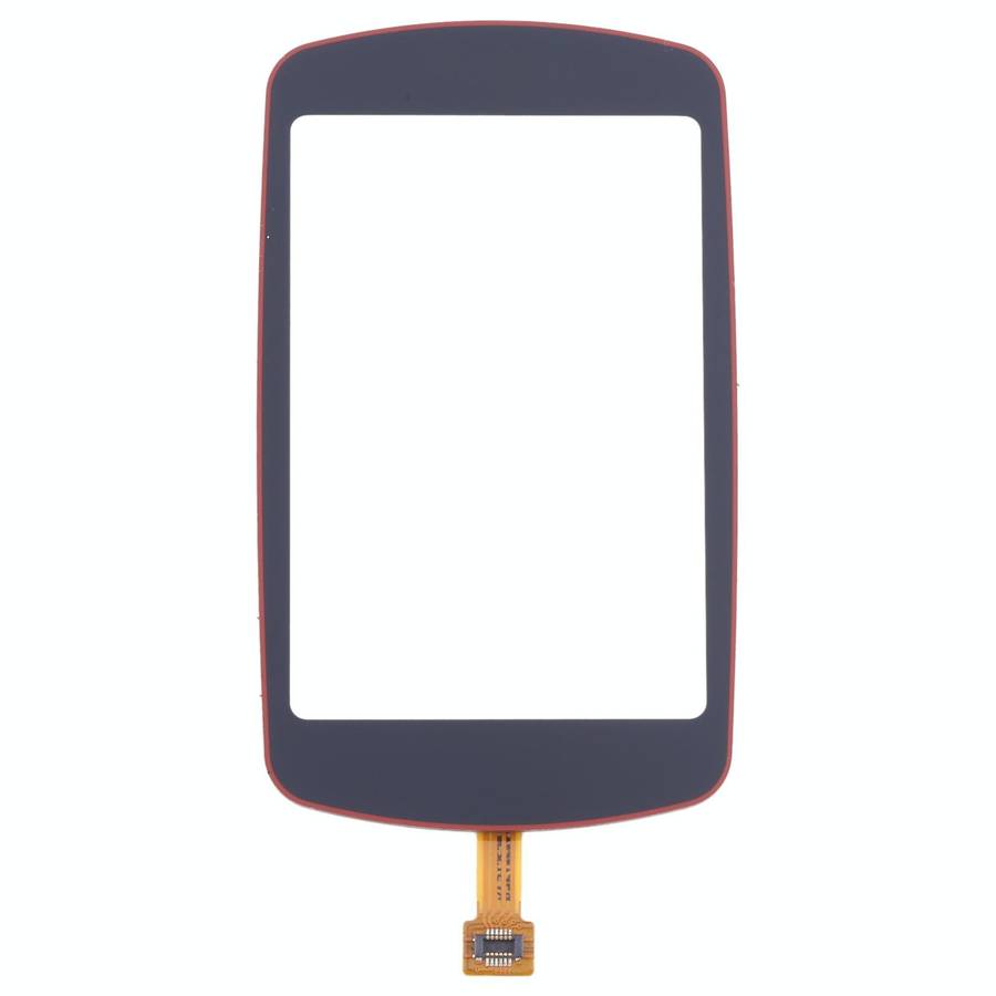 For Garmin Edge 800 Original Touch Screen