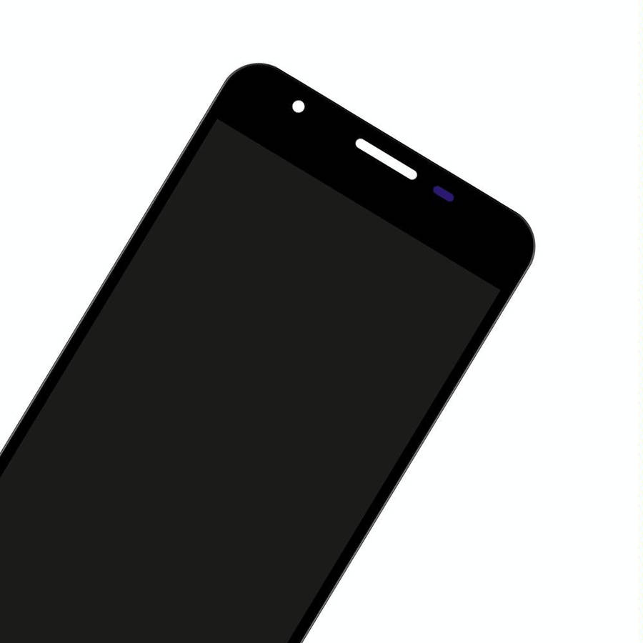 Original LCD Screen for Samsung Galaxy A2 Core SM-A260 With Digitizer Full Assembly