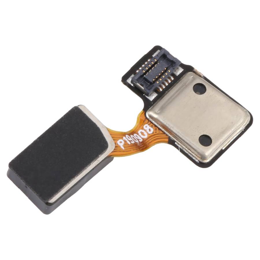 For Huawei Nova 5 / Nova 5 Pro Original In-Display Fingerprint Scanning Sensor Flex Cable
