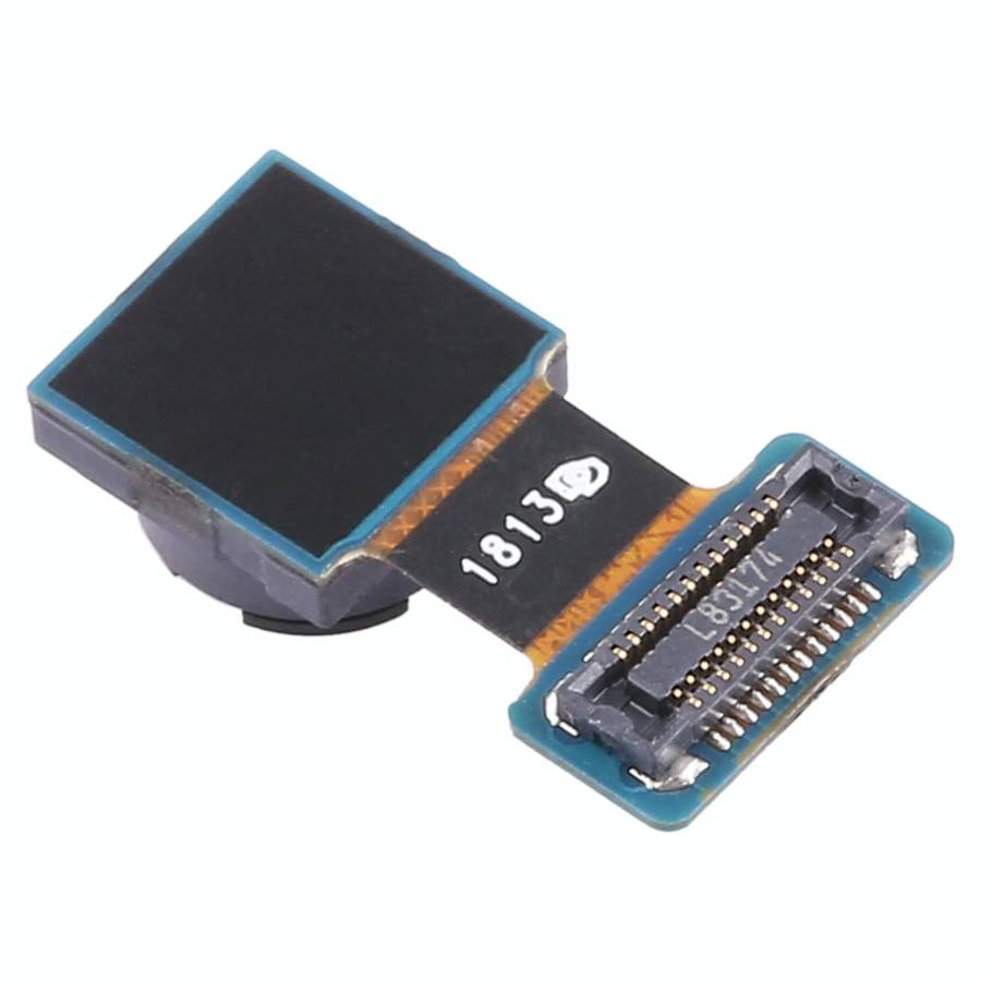 For Galaxy J7 Neo / J701 Front Facing Camera Module