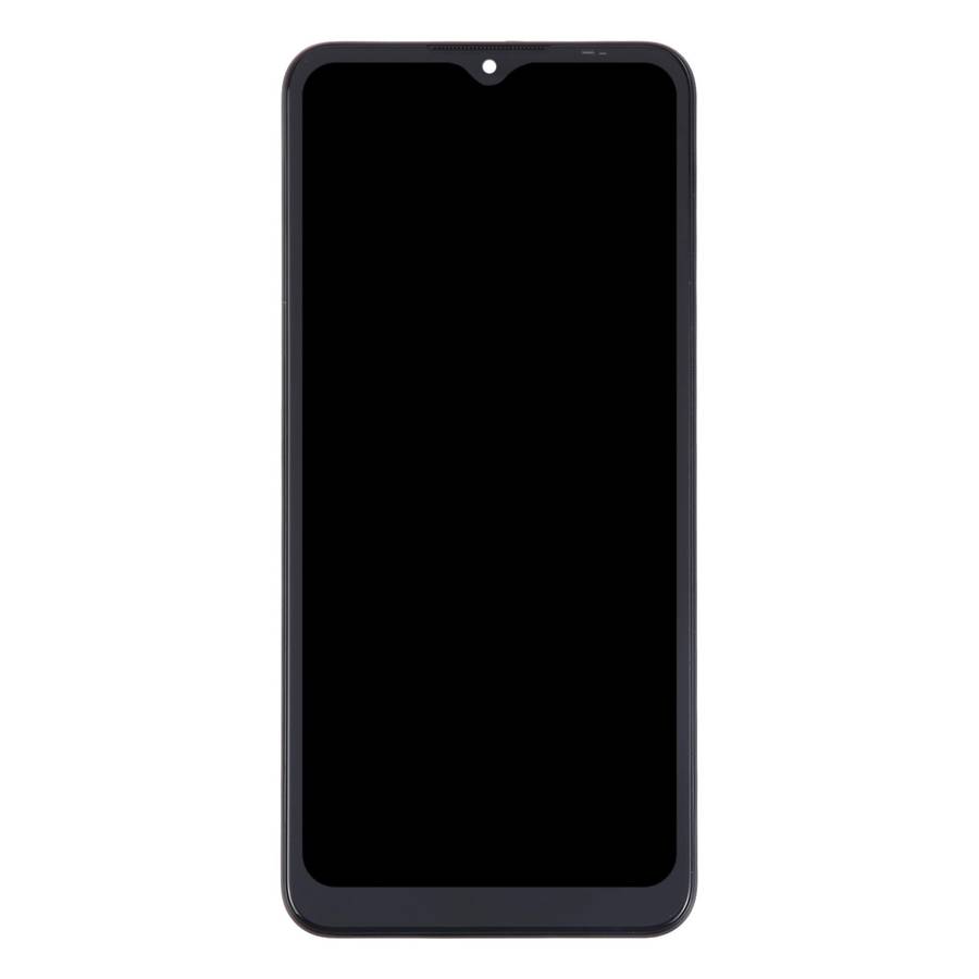For Nokia G310 OEM LCD Screen Digitizer Full Assembly with Frame