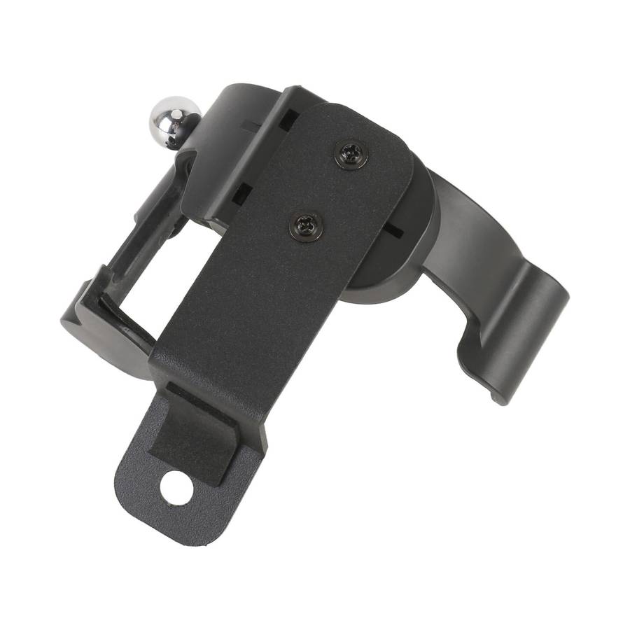 For Suzuki Jimny 2019-2020 Car Mobile Phone Holder Multifunctional Water Cup Holder