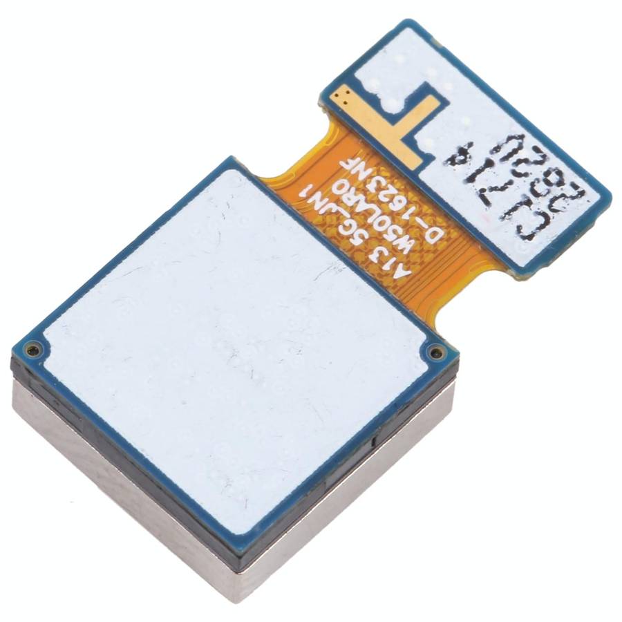 For Samsung Galaxy A13 SM-A137 Back Facing Camera