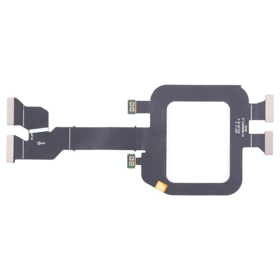 For Motorola Razr 40 Ultra XT2321-1 Original Motherboard Flex Cable
