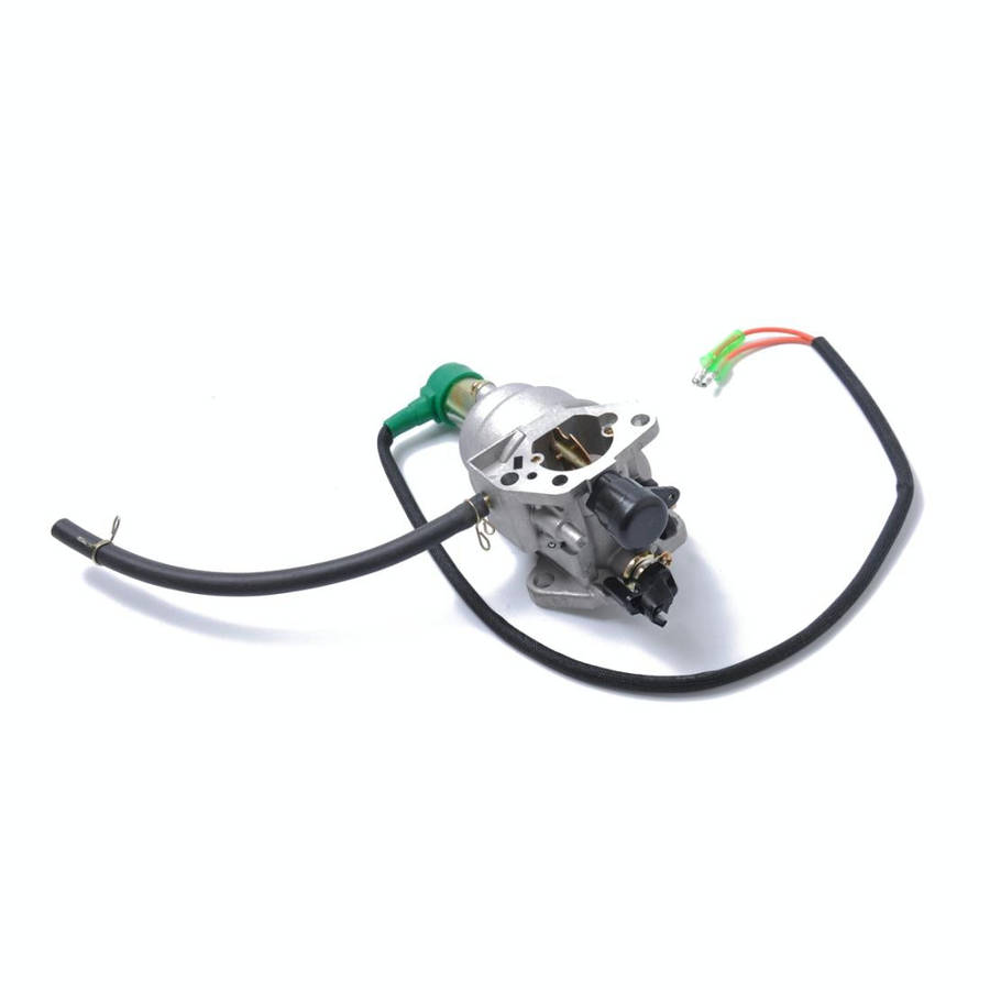 0.54L Carburetor Carb with Gasket 16100-Z5R-743 / 16100-Z5L-F11 for Honda GX390 13HP Chinese 188F...