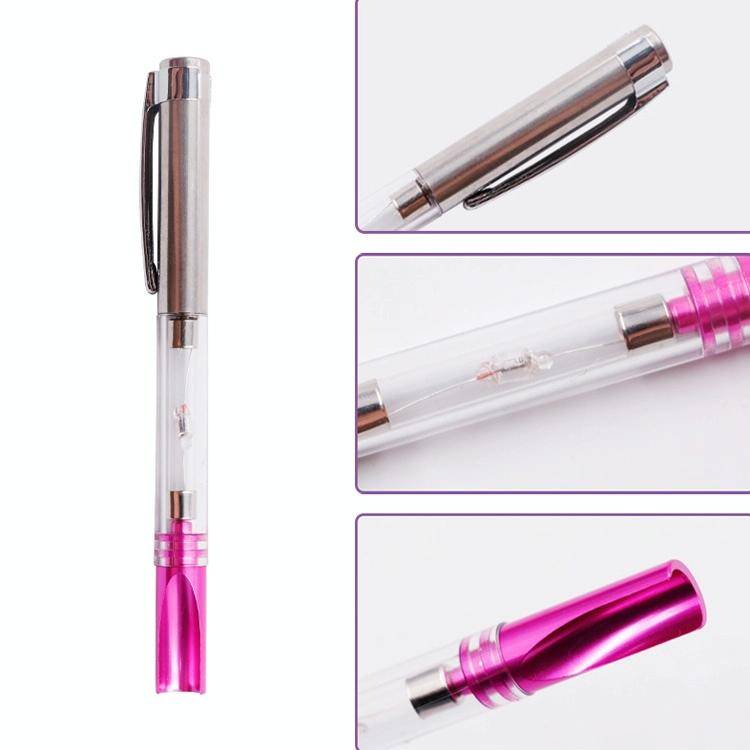 Automobile Detector Free Disassembly Lgnition System Test Pen Engine Test Spark Plug Coil High Vo...