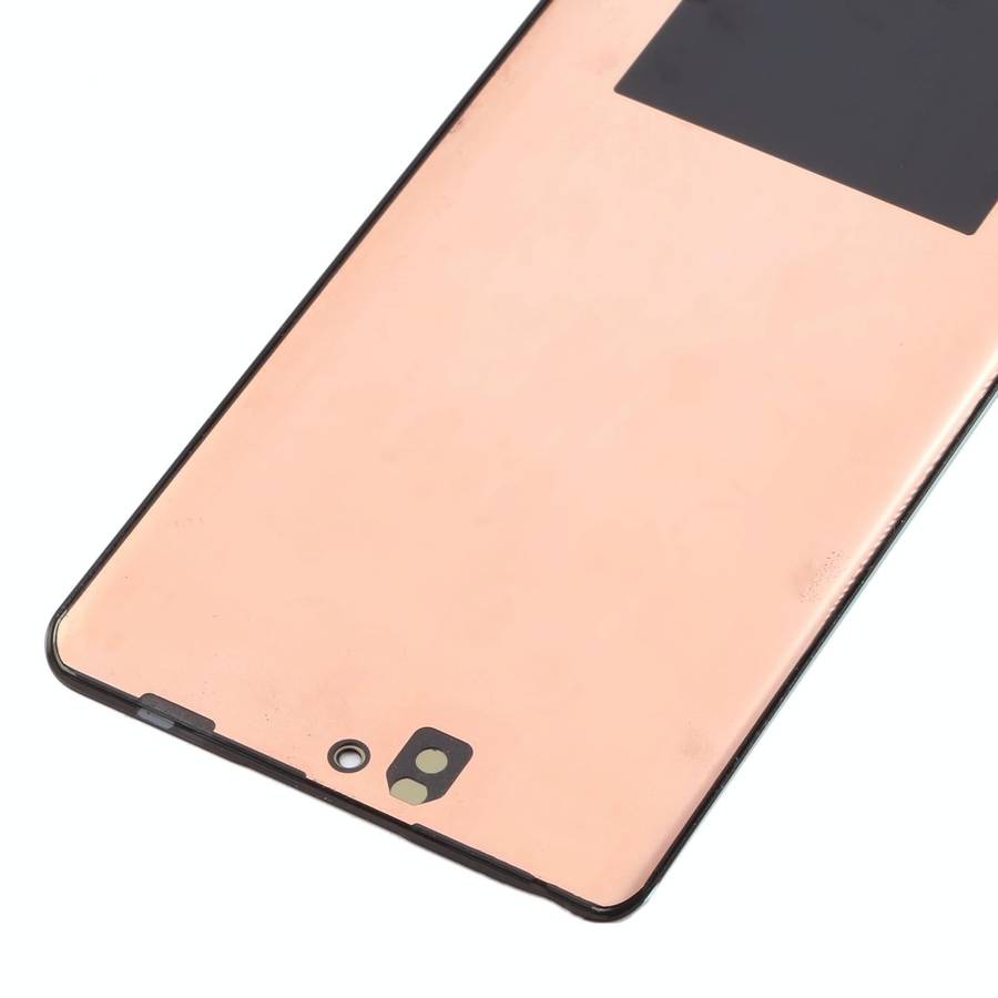 Original LTPO4 AMOLED Material LCD Screen and Digitizer Full Assembly for Vivo X90 Pro+