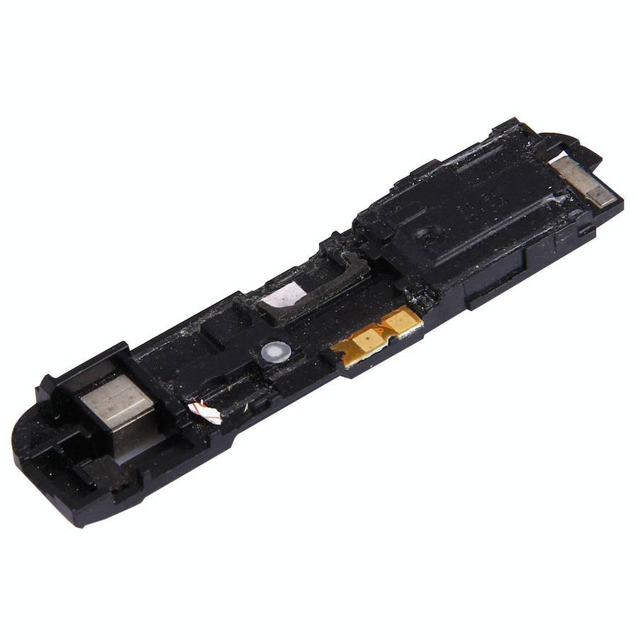 For Galaxy S II / i9100 Mobile Phone High Quality Ringing