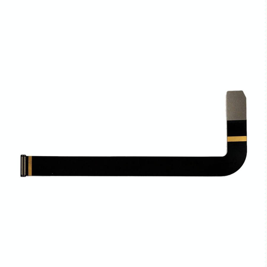 LCD Flex Cable for Microsoft Surface Pro 4