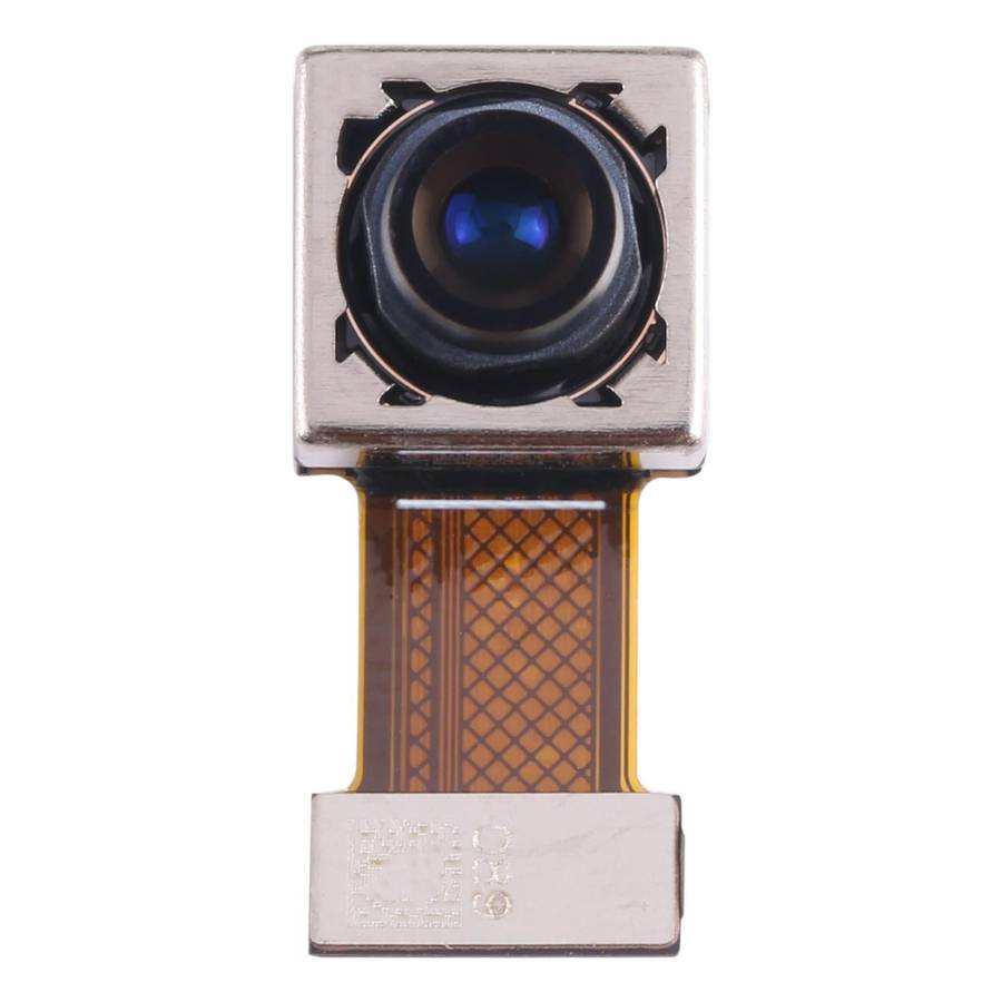 For vivo iQOO 7 Original Telephoto Camera