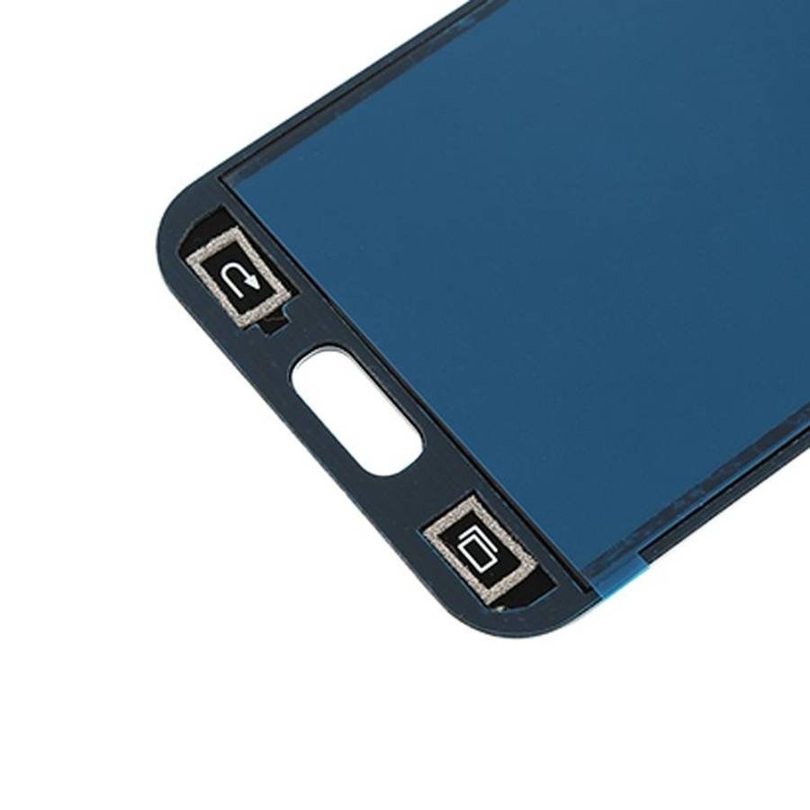 TFT LCD Screen for Galaxy A3 (2017), A320FL, A320F, A320F/DS, A320Y/DS, A320Y With Digitizer Full...
