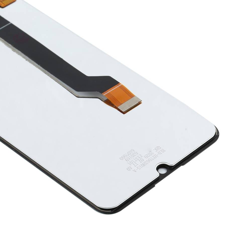 TFT LCD Screen for LG W30 LM-X440IM LM-X440ZM with Digitizer Full Assembly