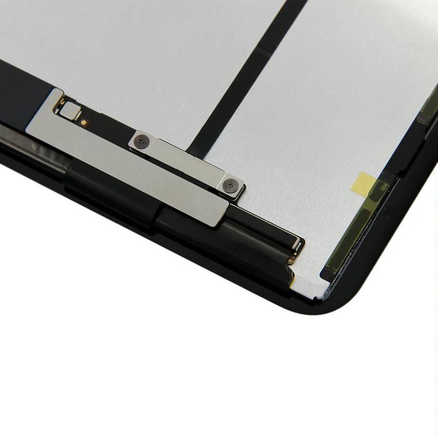Original LCD Screen for iPad Pro 11 inch  with Digitizer Full Assembly (Black)