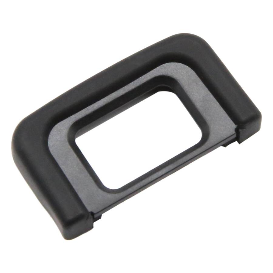 For Nikon D5300 Camera Viewfinder / Eyepiece Eyecup