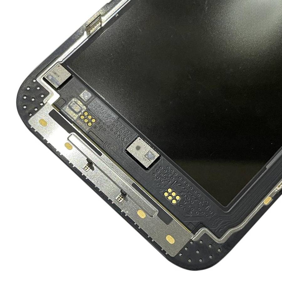 Original LCD Screen for iPhone 13 Pro Max with Digitizer Full Assembly