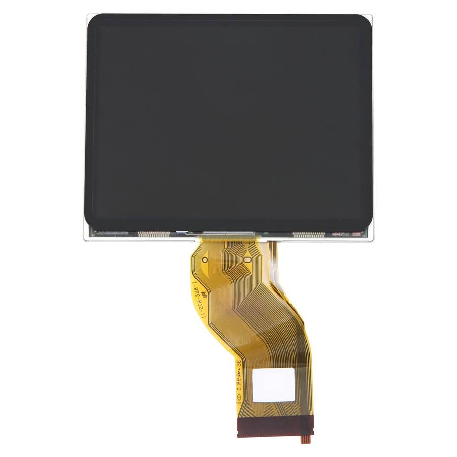 For Nikon D610 Original LCD Display Screen