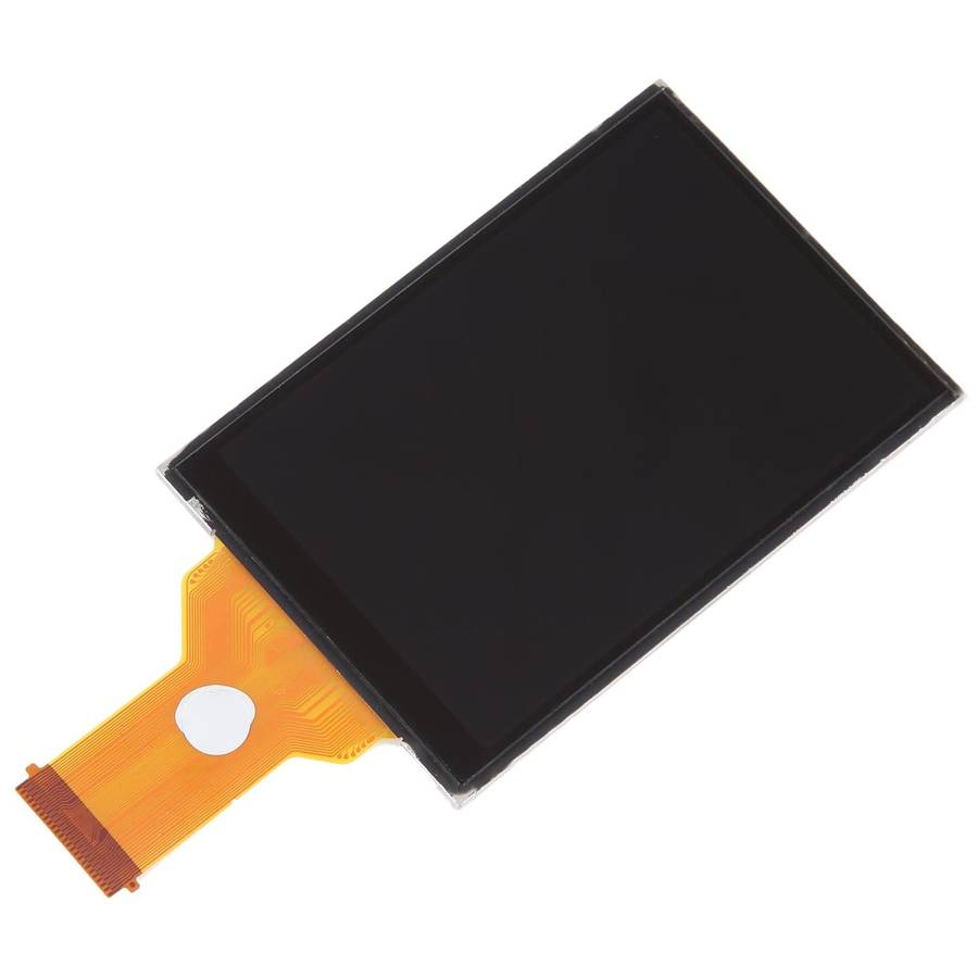 For Nikon J1 Original LCD Display Screen
