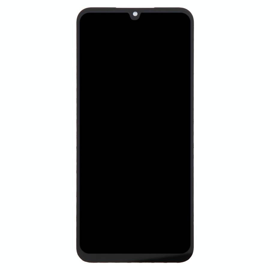 For Samsung Galaxy A25 SM-A256B Original LCD Screen With Digitizer Full Assembly