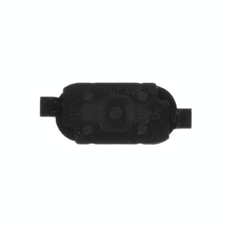 For Galaxy J1 / J100 Home Button(White)