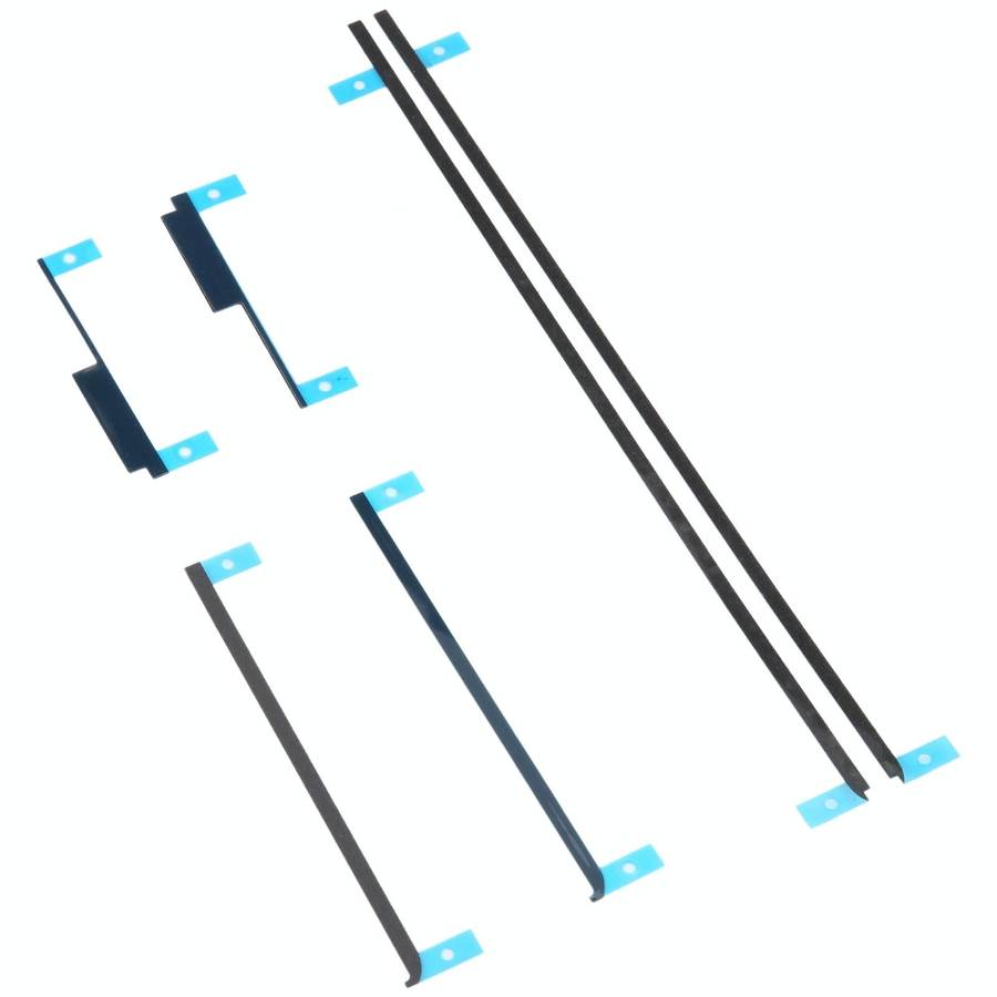 LCD Screen Tape Glue for Microsoft Surface Laptop Go 1934
