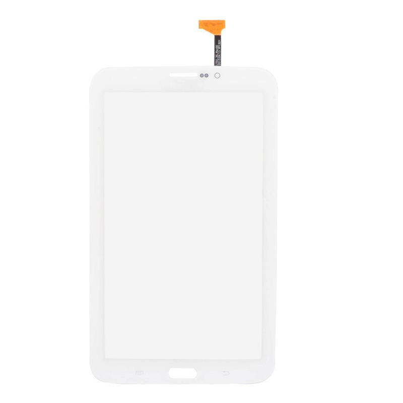 For Galaxy Tab 3 7.0 / T211 Original Touch Panel Digitizer (White)