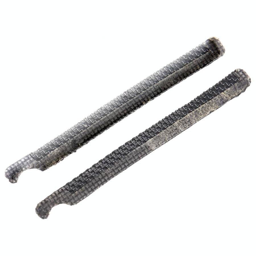 For Microsoft Surface Pro 3 1 Pair Speaker Ringer Buzzer Dustproof Mesh