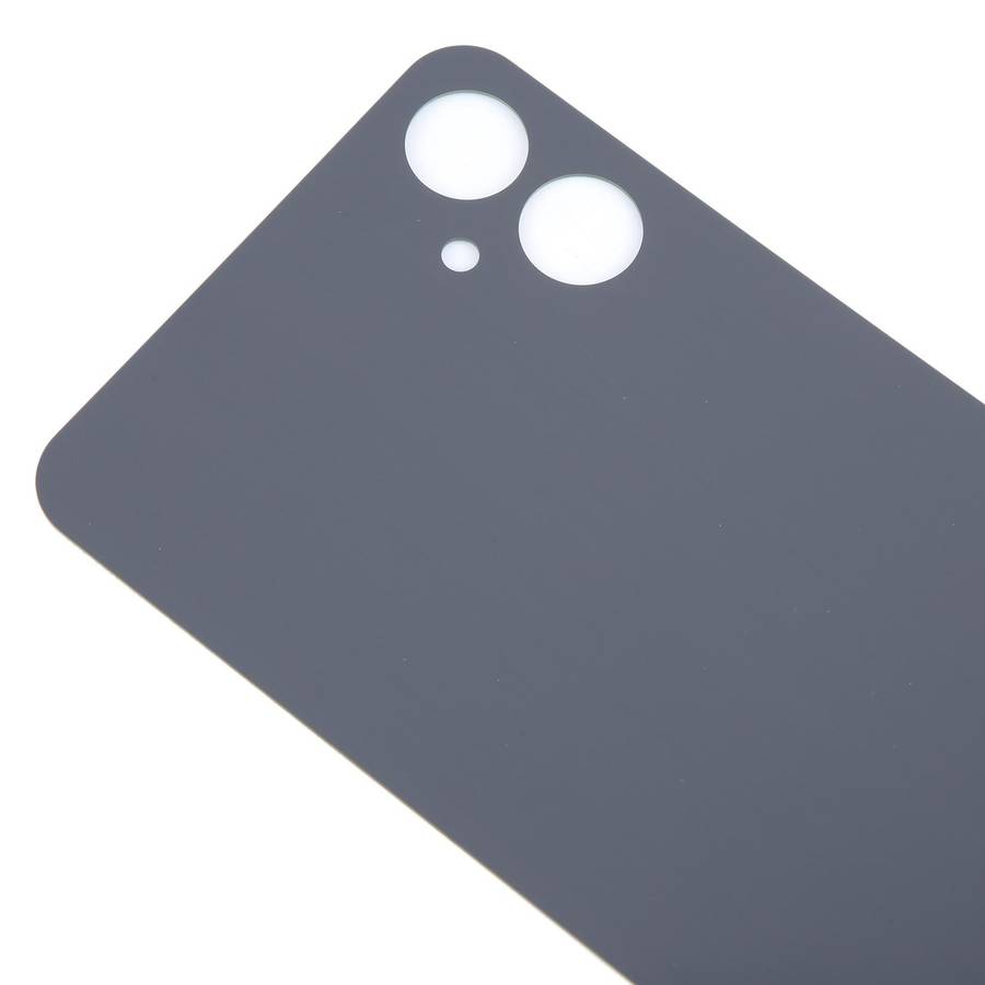 For Samsung Galaxy A05 SM-A055F Original Battery Back Cover (Green)