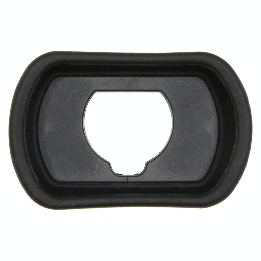 For FUJIFILM XT Camera Viewfinder / Eyepiece Eyecup