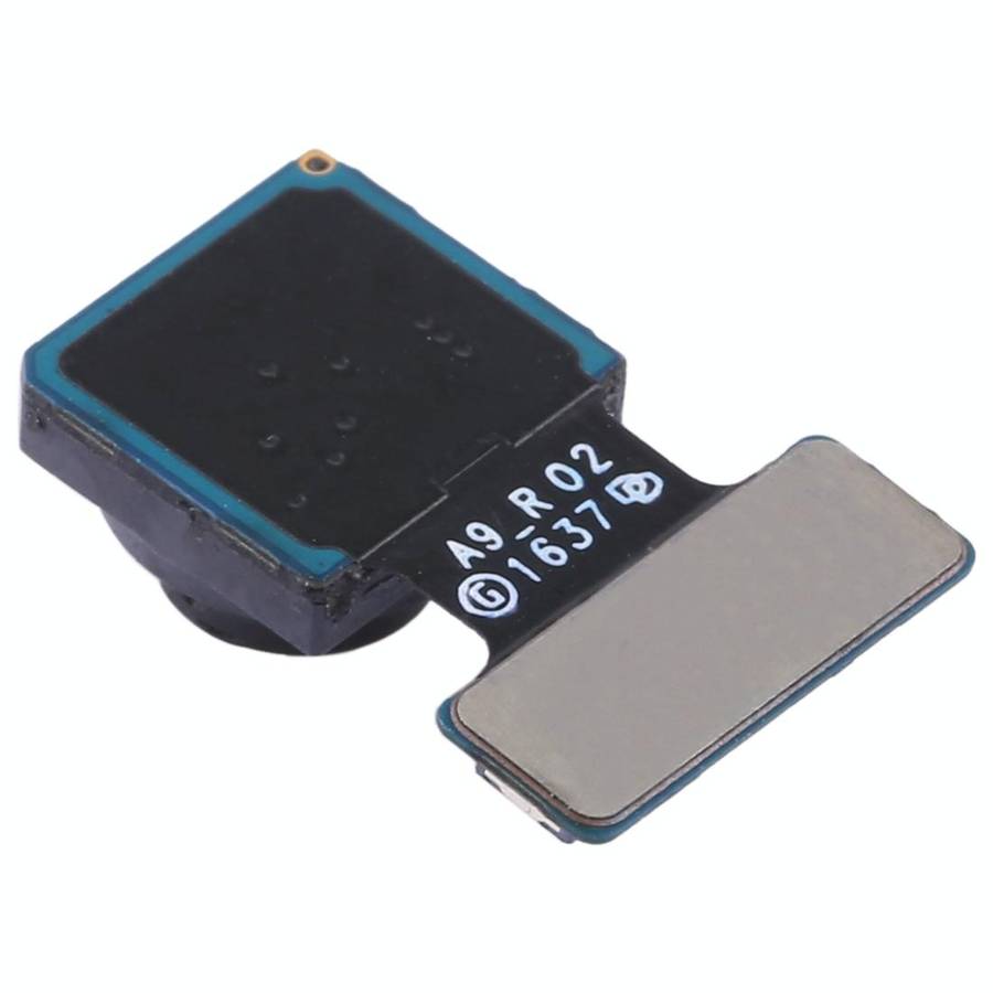 For Galaxy C5 Front Facing Camera Module