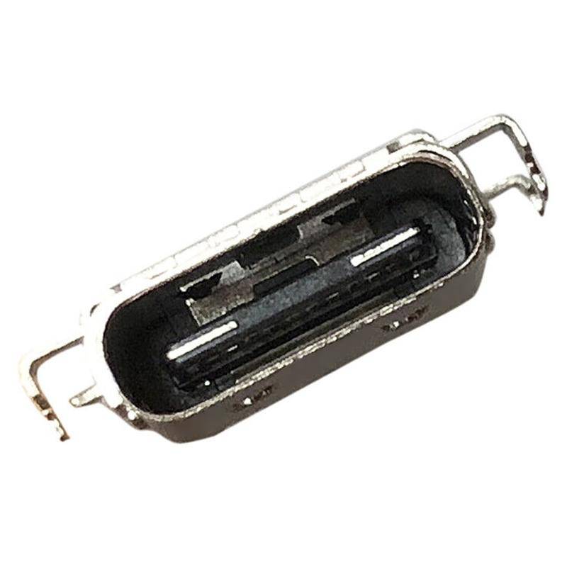 Type-C Charging Port Connector For HP SPECTRE X360 15-BL