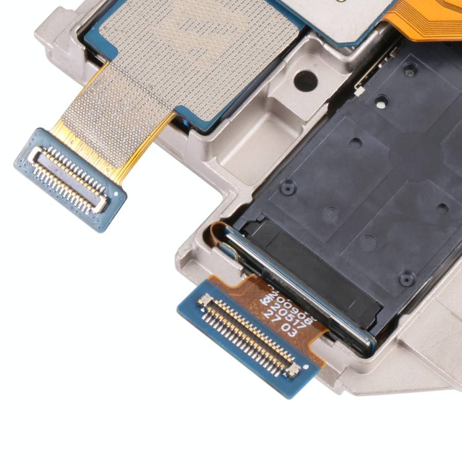 Back Facing Camera for Xiaomi Mi 11 Ultra