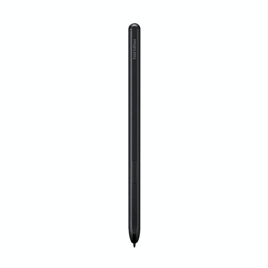 For Samsung Galaxy Z Fold4 Touch Capacitive Stylus Pen